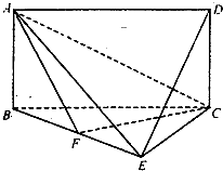 ��Ӣ�ҽ���