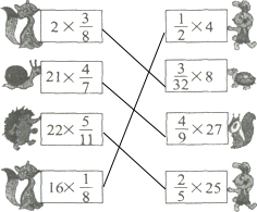 ��Ӣ�ҽ���