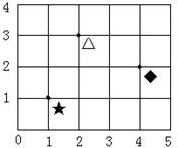 ��Ӣ�ҽ���