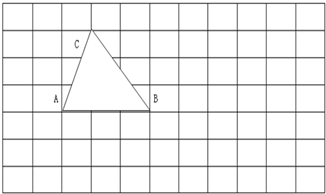 ��Ӣ�ҽ���