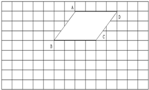 ��Ӣ�ҽ���