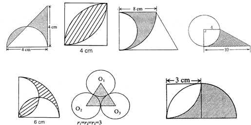 ��Ӣ�ҽ���