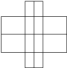 ��Ӣ�ҽ���