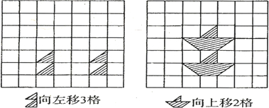 ��Ӣ�ҽ���