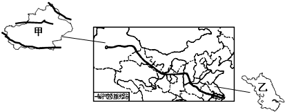 ��Ӣ�ҽ���