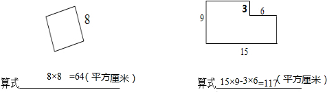 ��Ӣ�ҽ���