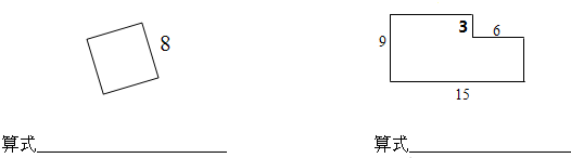 ��Ӣ�ҽ���