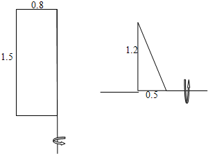 ��Ӣ�ҽ���