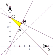 ��Ӣ�ҽ���