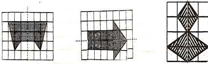 ��Ӣ�ҽ���