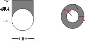 ��Ӣ�ҽ���