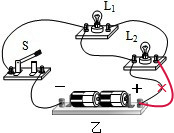 ��Ӣ�ҽ���