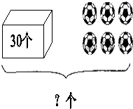 ��Ӣ�ҽ���