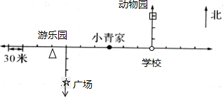 ��Ӣ�ҽ���