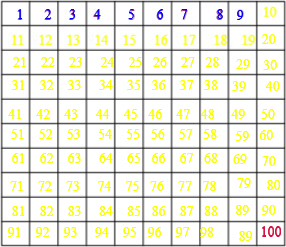 ��Ӣ�ҽ���