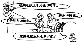 ��Ӣ�ҽ���