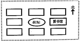 ��Ӣ�ҽ���