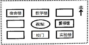 ��Ӣ�ҽ���