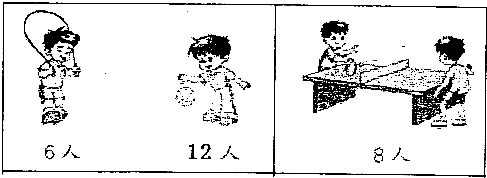 ��Ӣ�ҽ���