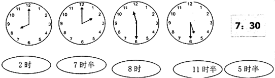 ��Ӣ�ҽ���