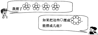 ��Ӣ�ҽ���