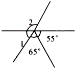 ��Ӣ�ҽ���