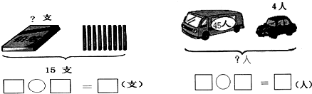 ��Ӣ�ҽ���