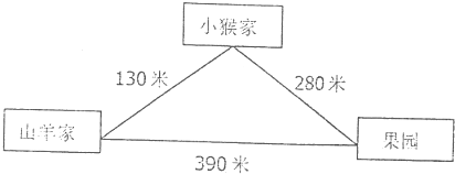 ��Ӣ�ҽ���