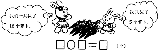 ��Ӣ�ҽ���