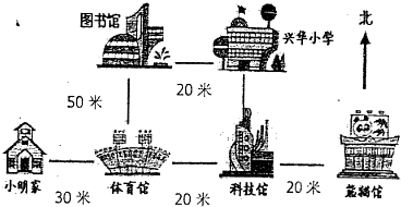 ��Ӣ�ҽ���