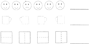 ��Ӣ�ҽ���