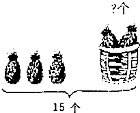 ��Ӣ�ҽ���