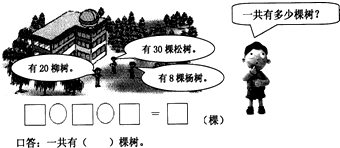 ��Ӣ�ҽ���