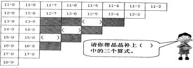 ��Ӣ�ҽ���