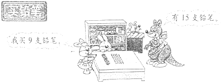 ��Ӣ�ҽ���