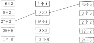 ��Ӣ�ҽ���