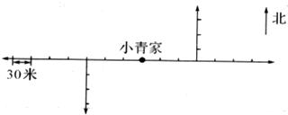 ��Ӣ�ҽ���