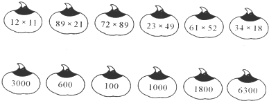 ��Ӣ�ҽ���