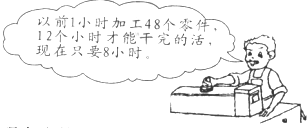 ��Ӣ�ҽ���