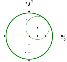 ��Ӣ�ҽ���