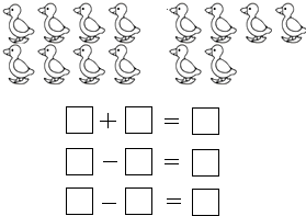 ��Ӣ�ҽ���