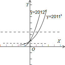 ��Ӣ�ҽ���