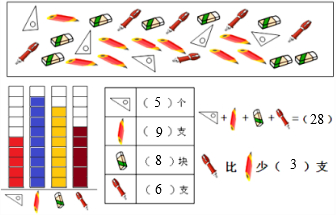 ��Ӣ�ҽ���