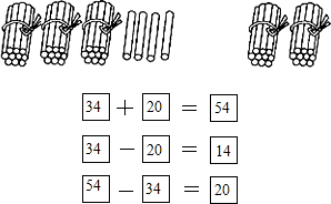 ��Ӣ�ҽ���