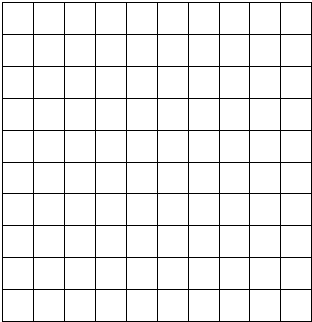 ��Ӣ�ҽ���