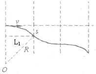 ��Ӣ�ҽ���