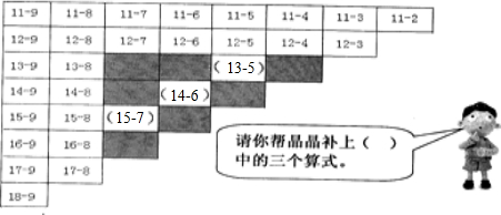 ��Ӣ�ҽ���