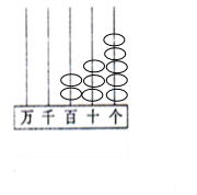 ��Ӣ�ҽ���