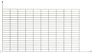 ��Ӣ�ҽ���