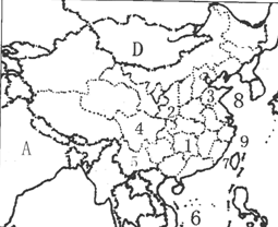 ��Ӣ�ҽ���